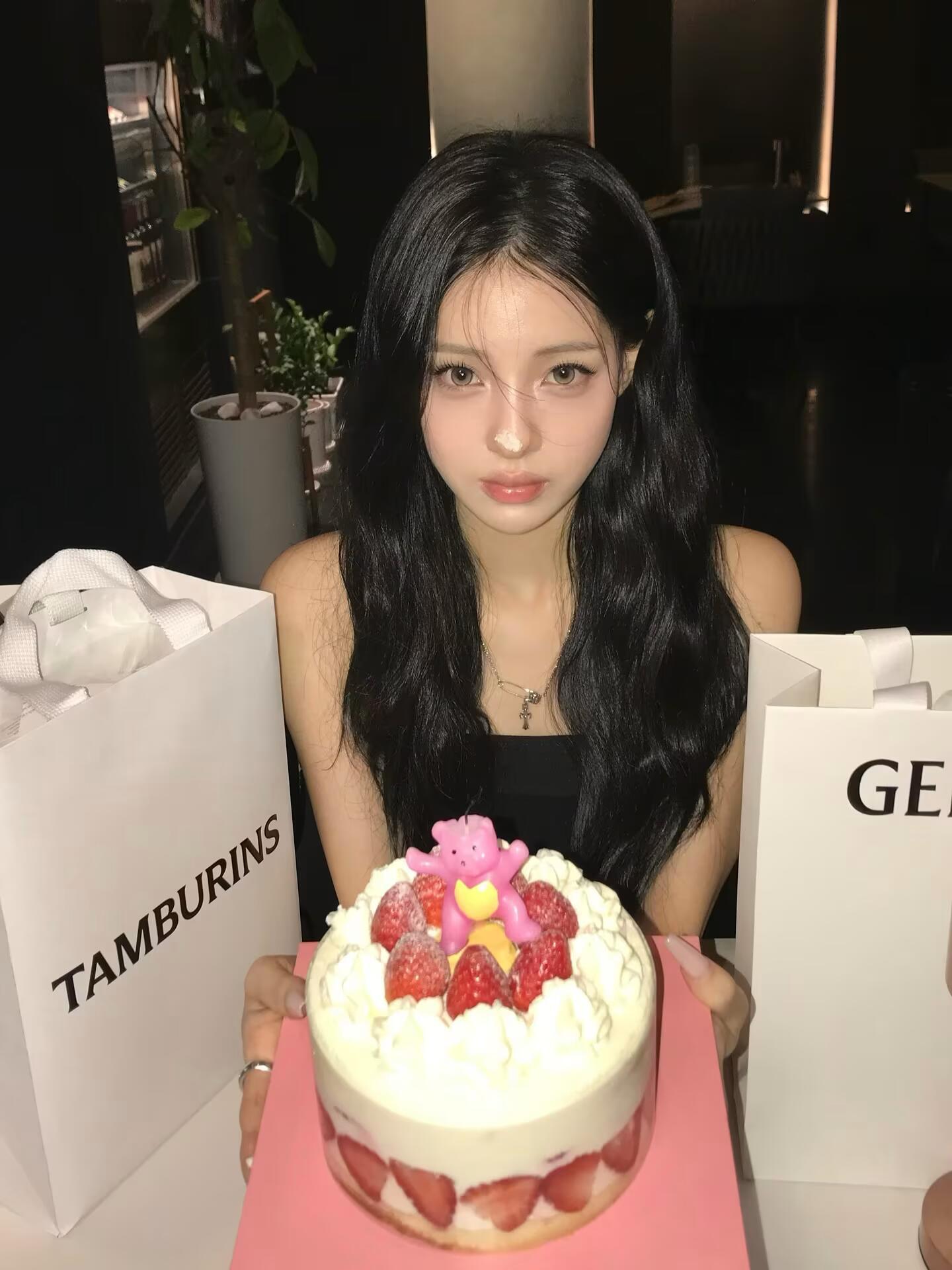 短视频