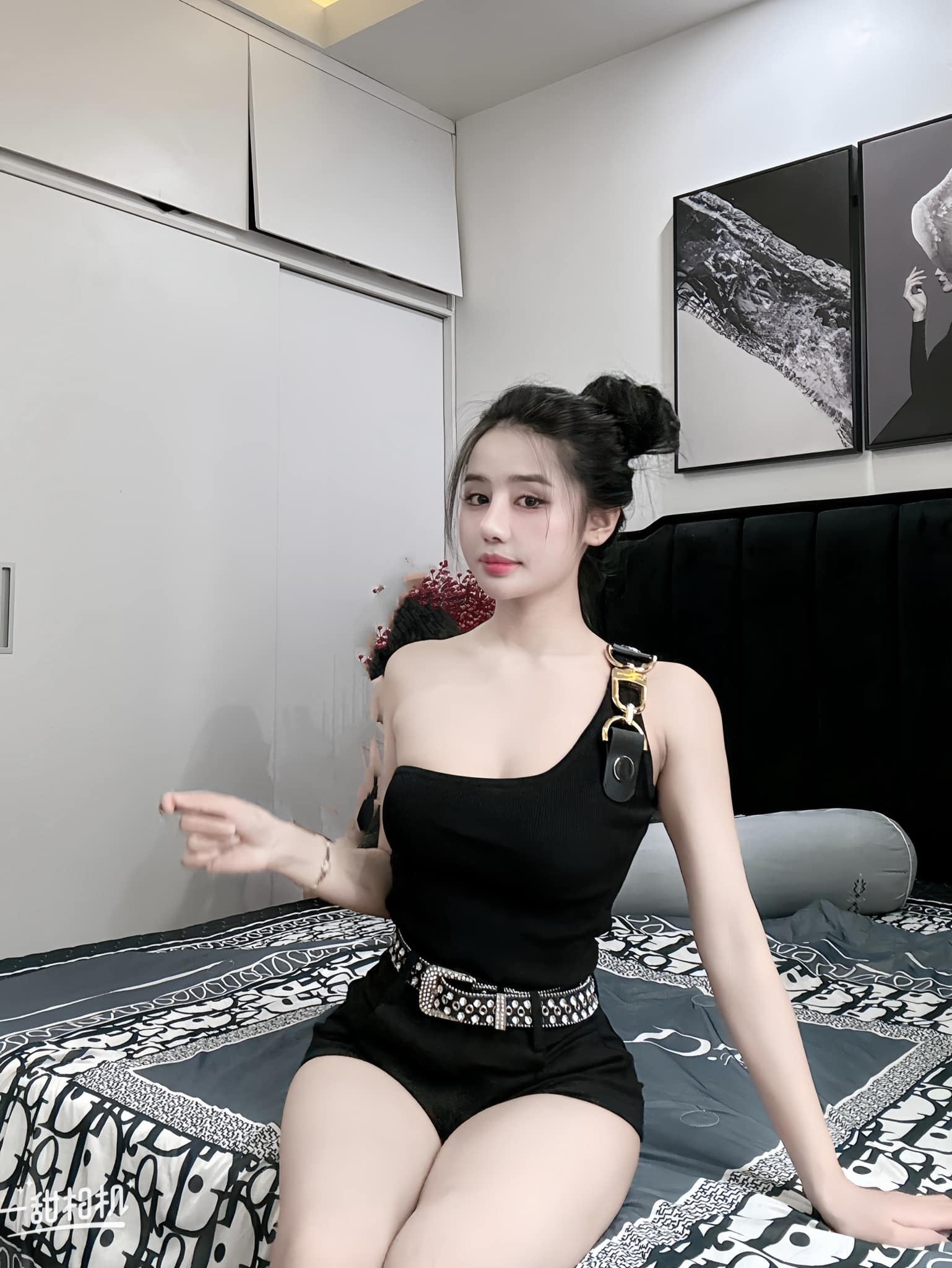 新闻