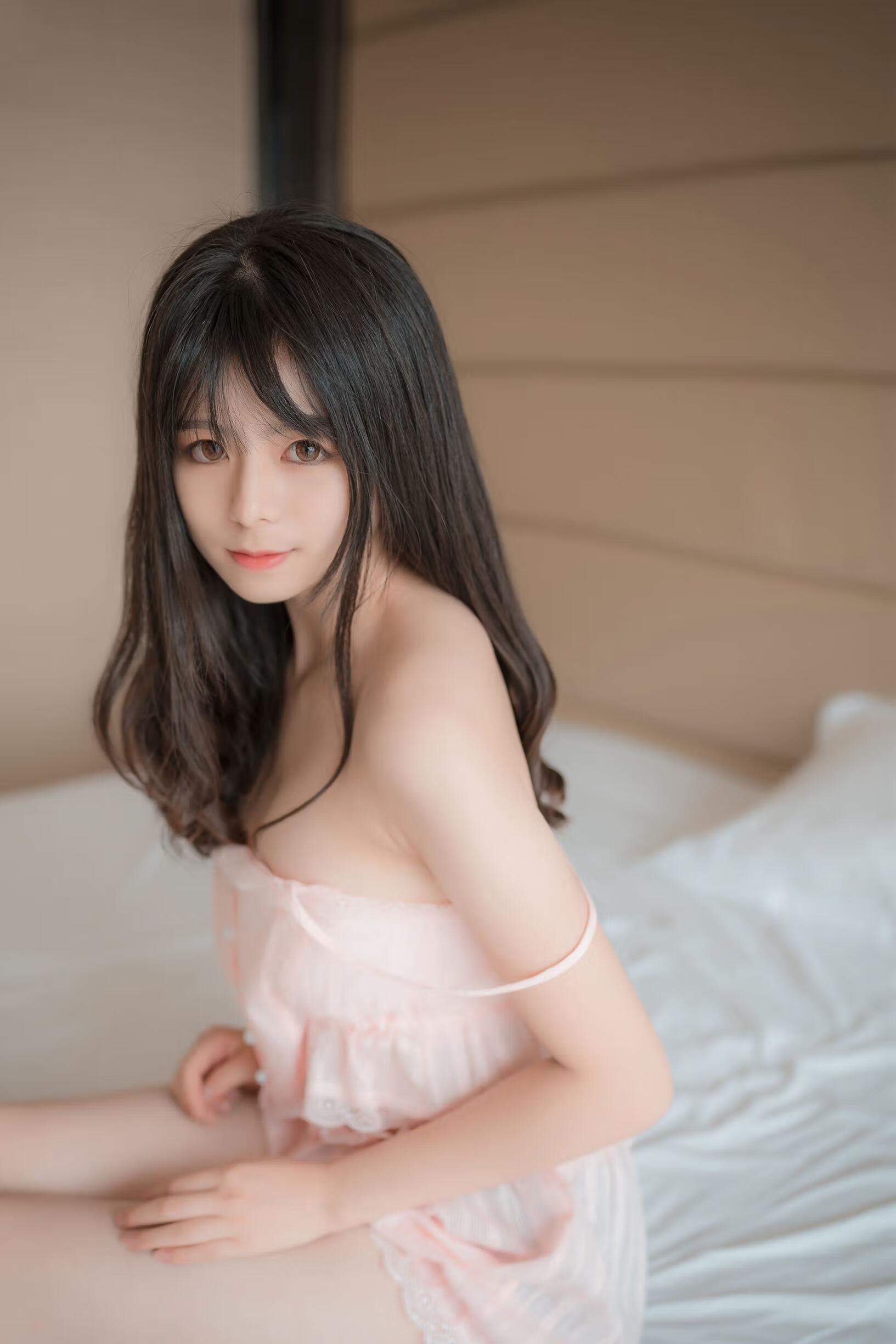 电影项目