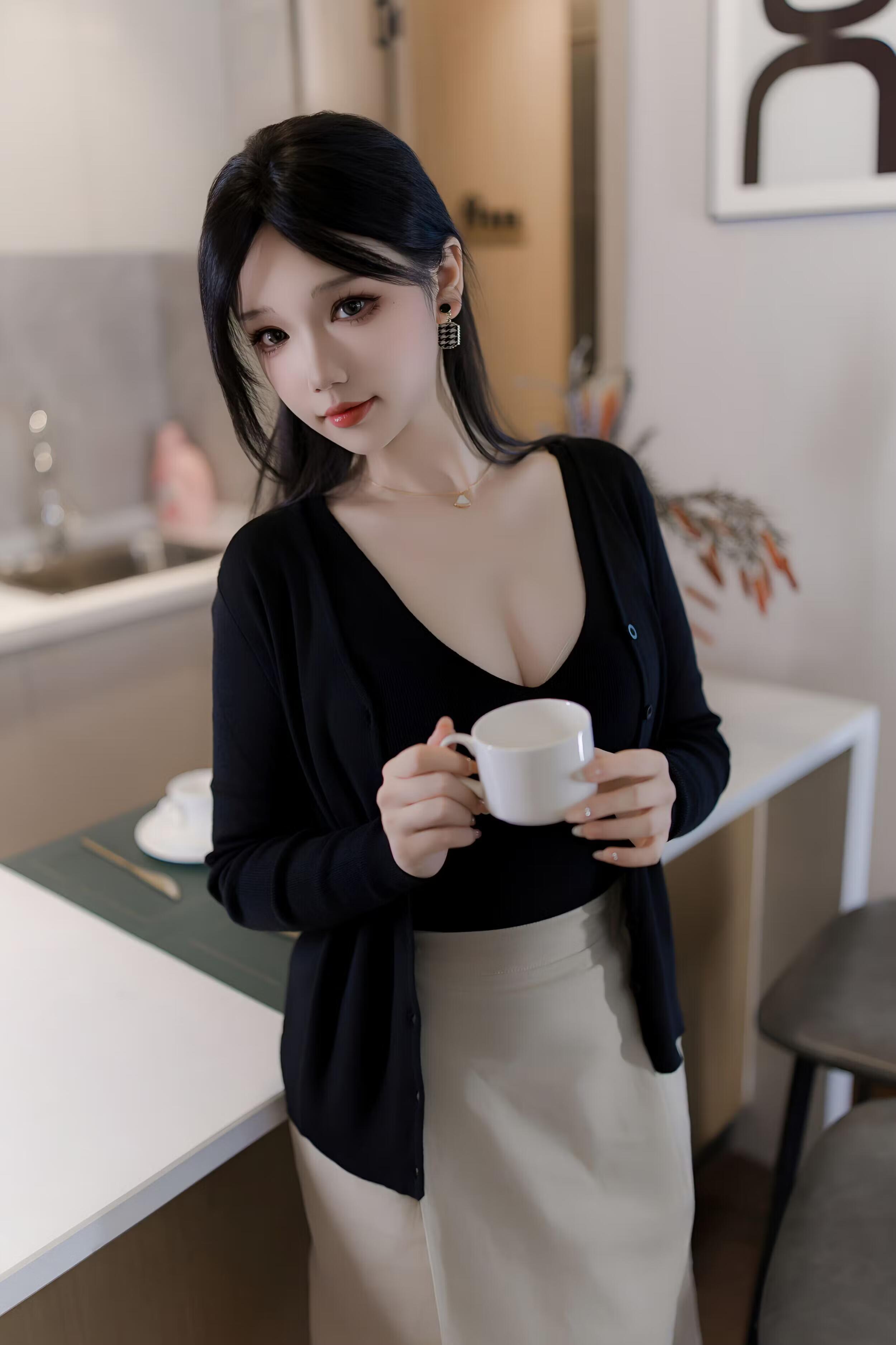 拍摄现场