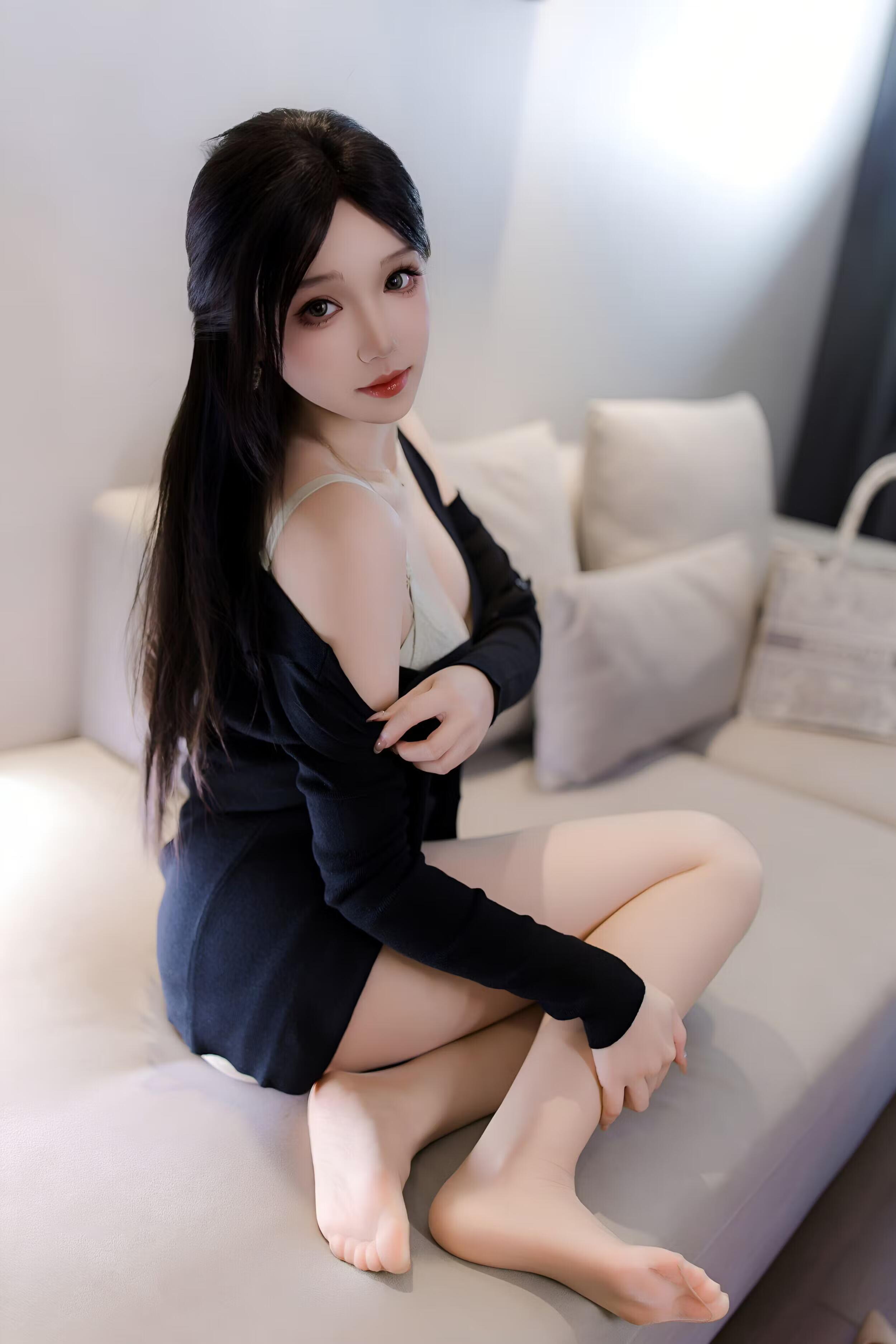 爱在黎明前
