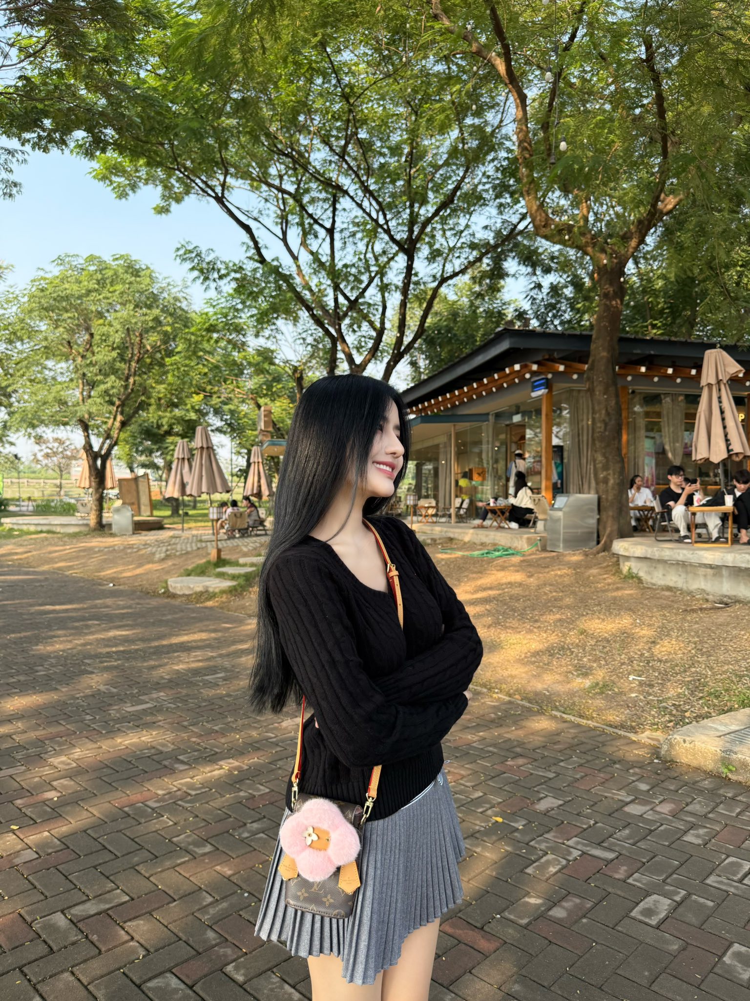 深海探秘